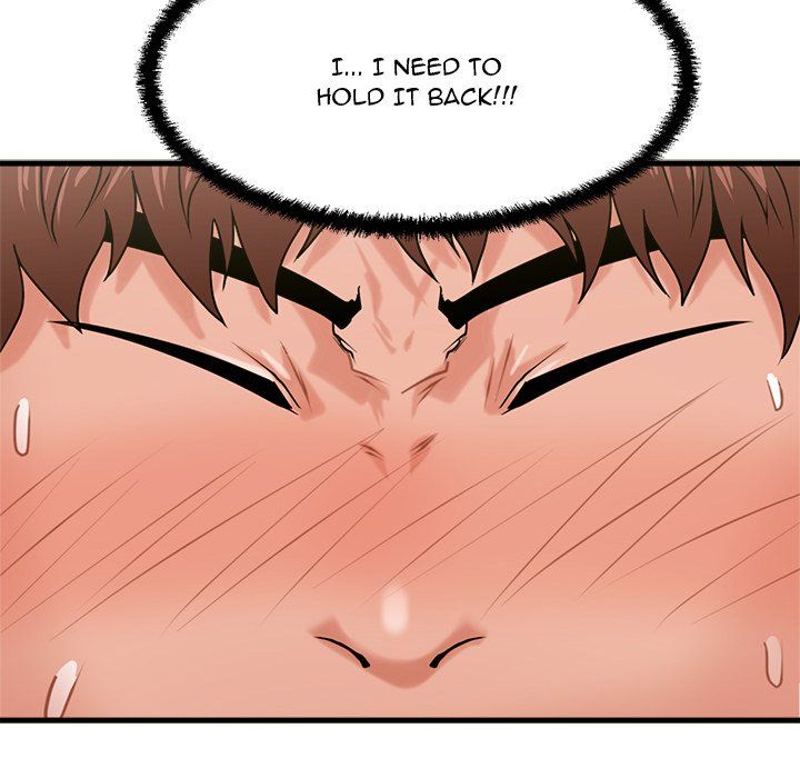 The Guest House Manhwa - Chapter 24 Page 119