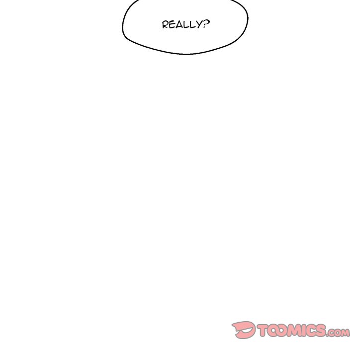 The Guest House Manhwa - Chapter 24 Page 20