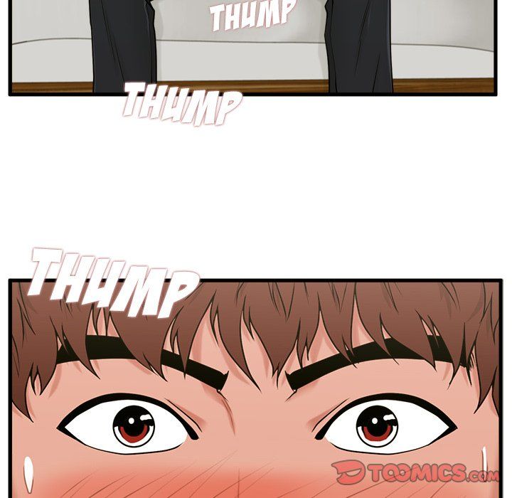 The Guest House Manhwa - Chapter 24 Page 26