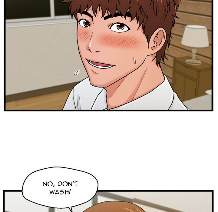 The Guest House Manhwa - Chapter 24 Page 31