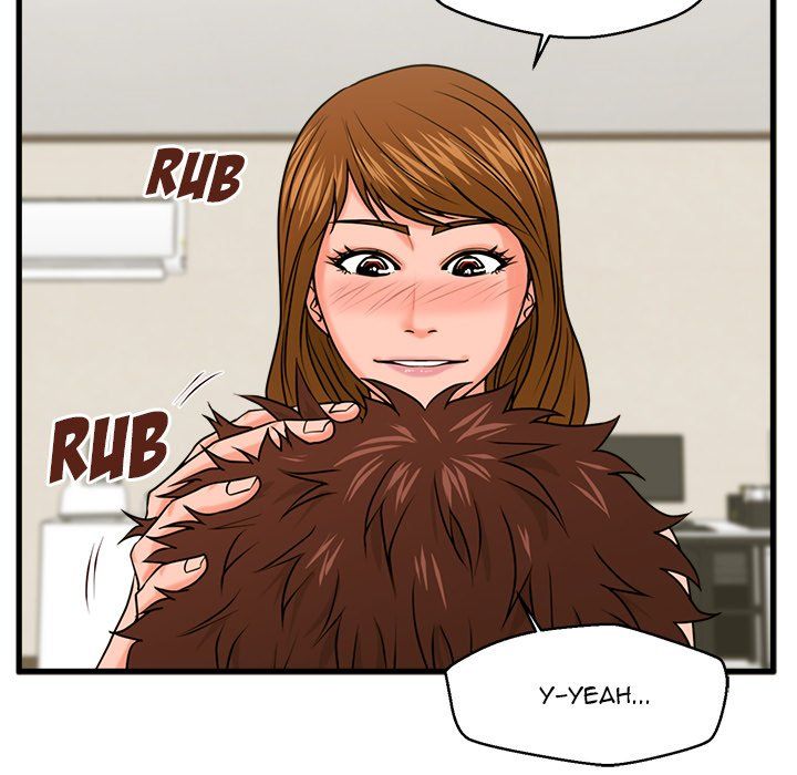 The Guest House Manhwa - Chapter 24 Page 37