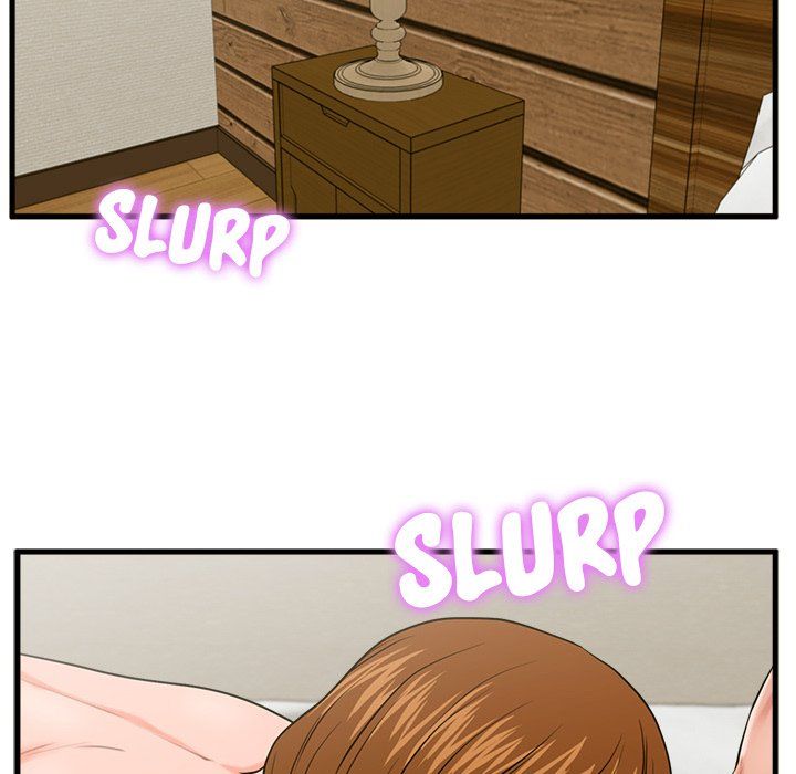 The Guest House Manhwa - Chapter 24 Page 40