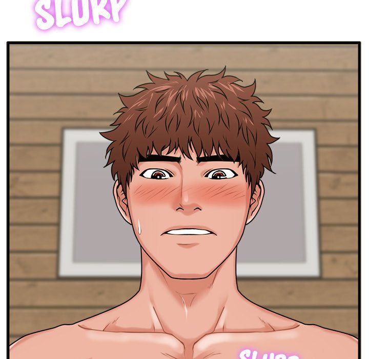 The Guest House Manhwa - Chapter 24 Page 42