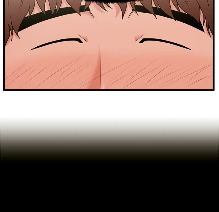 The Guest House Manhwa - Chapter 24 Page 45