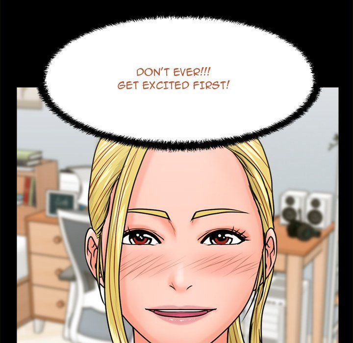 The Guest House Manhwa - Chapter 24 Page 46