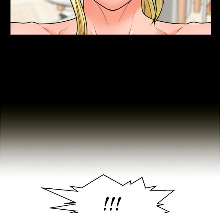 The Guest House Manhwa - Chapter 24 Page 47