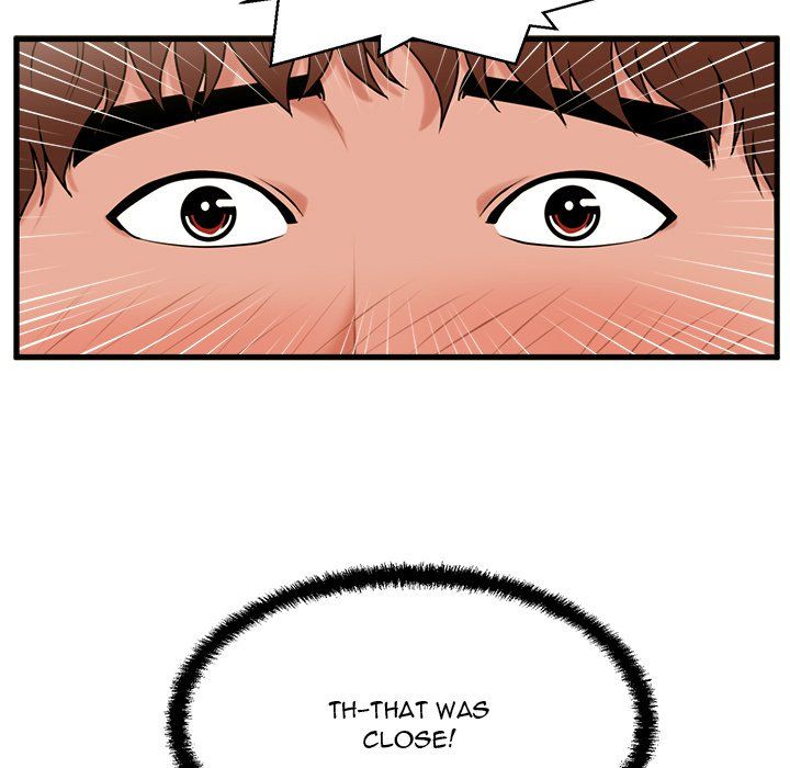 The Guest House Manhwa - Chapter 24 Page 48