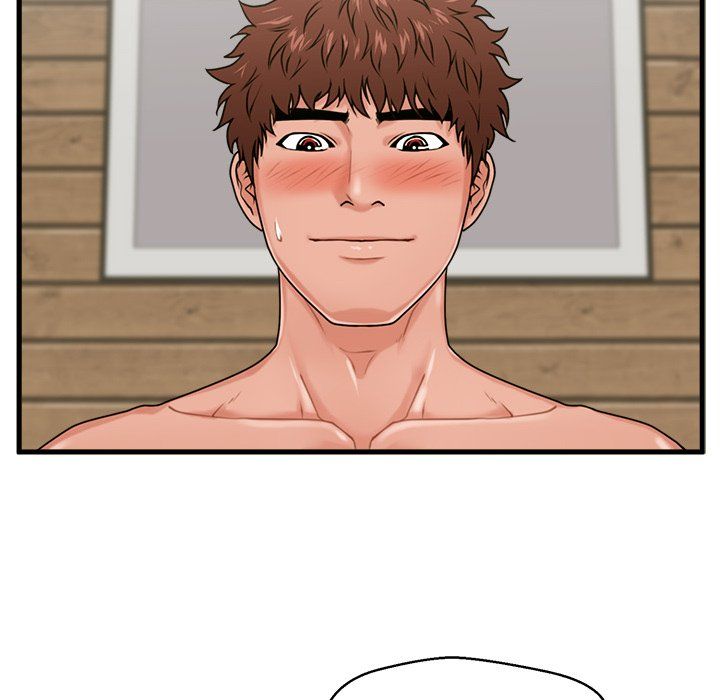The Guest House Manhwa - Chapter 24 Page 51