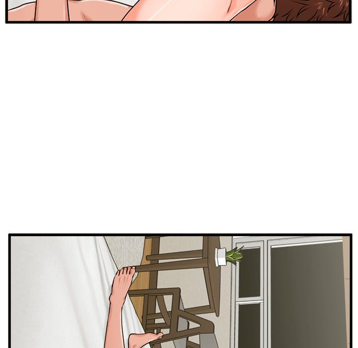 The Guest House Manhwa - Chapter 24 Page 54