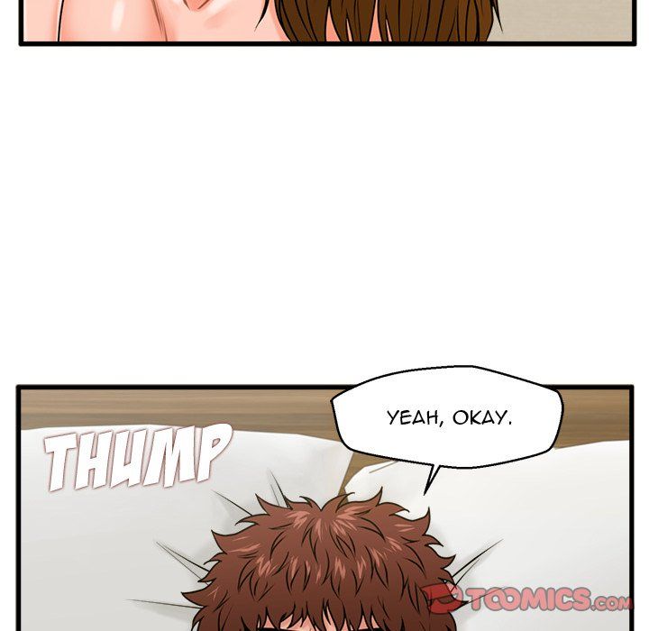 The Guest House Manhwa - Chapter 24 Page 68