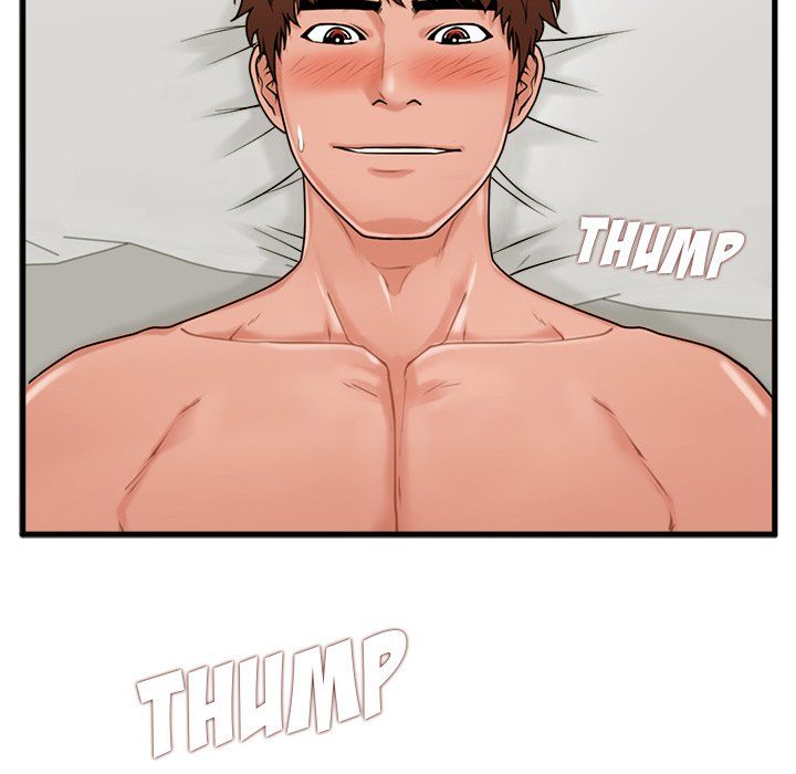 The Guest House Manhwa - Chapter 24 Page 69