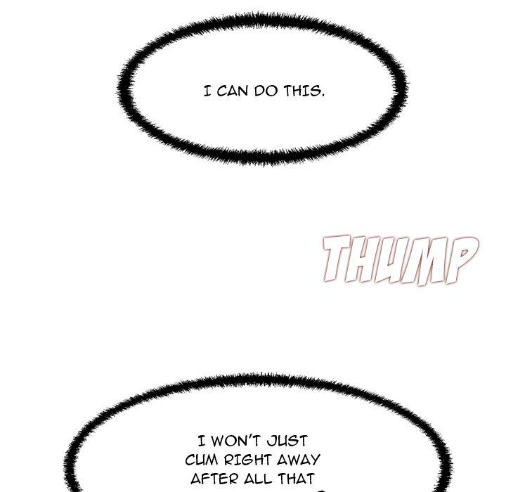 The Guest House Manhwa - Chapter 24 Page 70