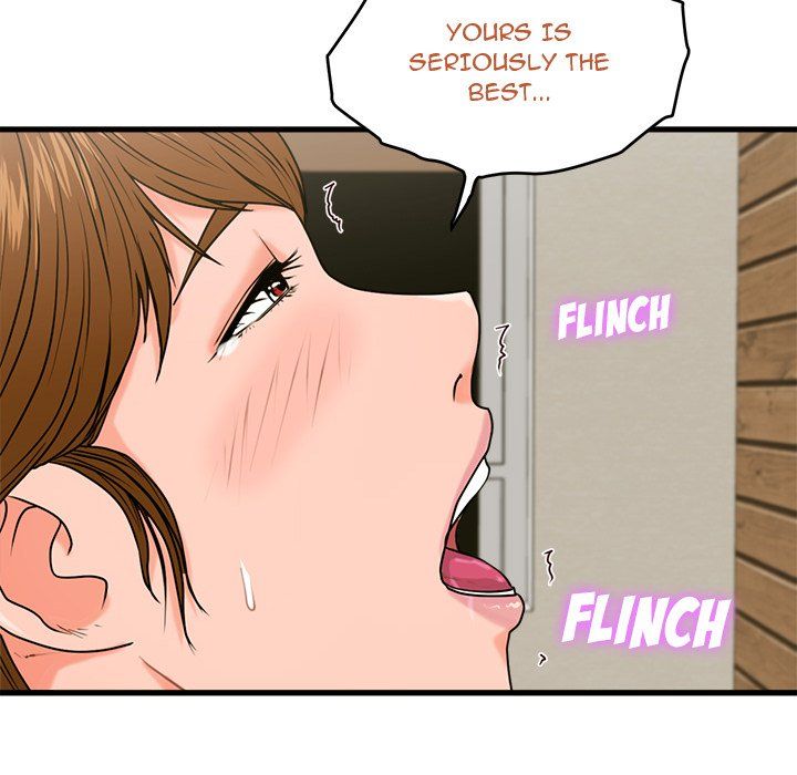 The Guest House Manhwa - Chapter 24 Page 79