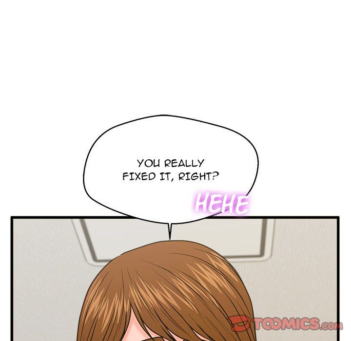 The Guest House Manhwa - Chapter 24 Page 80