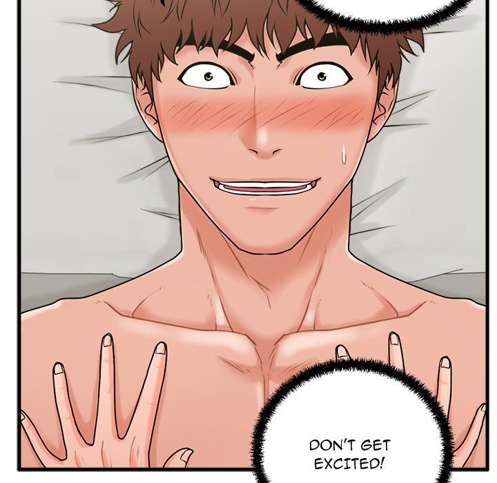 The Guest House Manhwa - Chapter 24 Page 83
