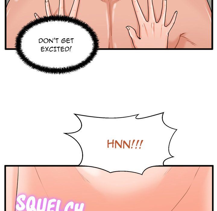 The Guest House Manhwa - Chapter 24 Page 90