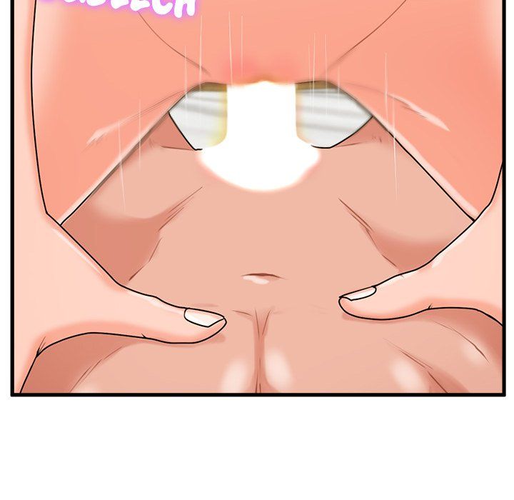 The Guest House Manhwa - Chapter 24 Page 91