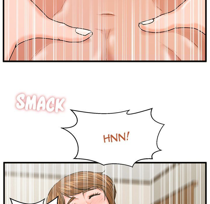 The Guest House Manhwa - Chapter 24 Page 93