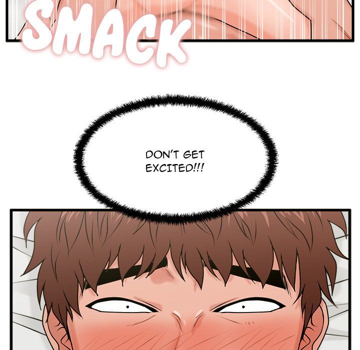 The Guest House Manhwa - Chapter 24 Page 95