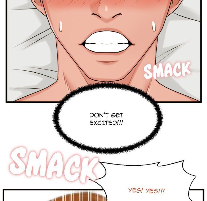 The Guest House Manhwa - Chapter 24 Page 96