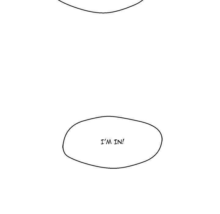 The Guest House Manhwa - Chapter 22 Page 23