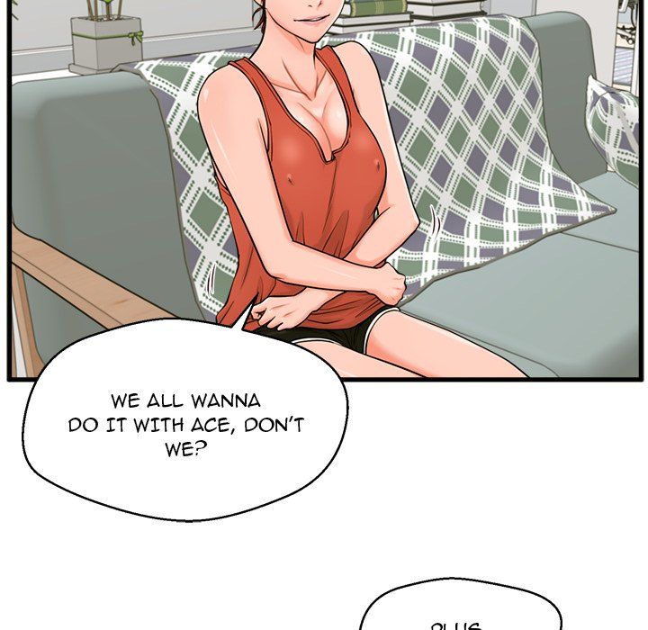 The Guest House Manhwa - Chapter 22 Page 27