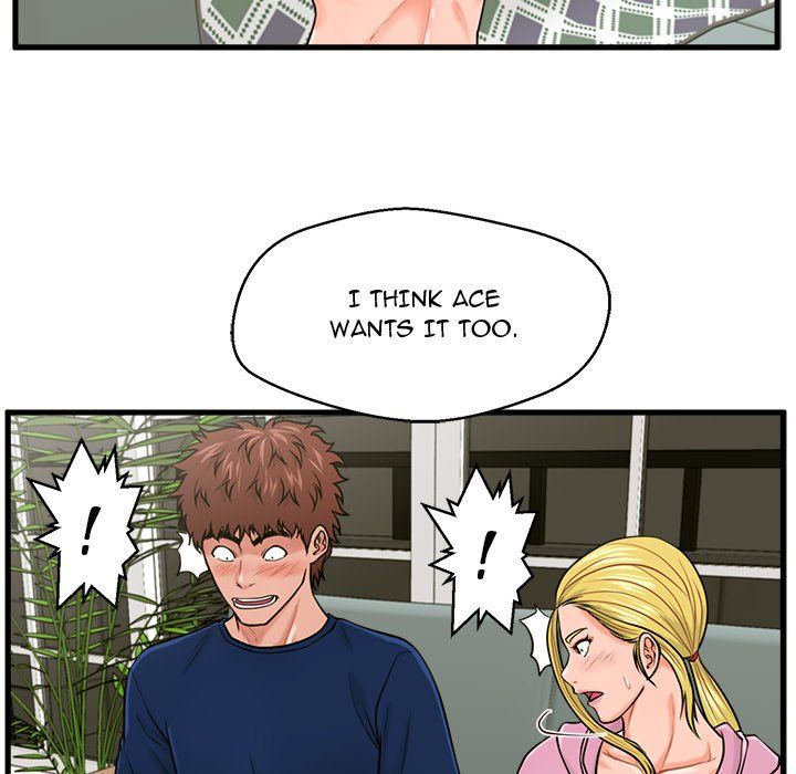 The Guest House Manhwa - Chapter 22 Page 29