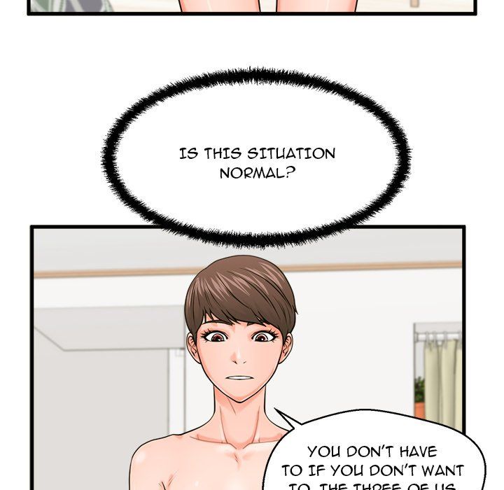 The Guest House Manhwa - Chapter 22 Page 36