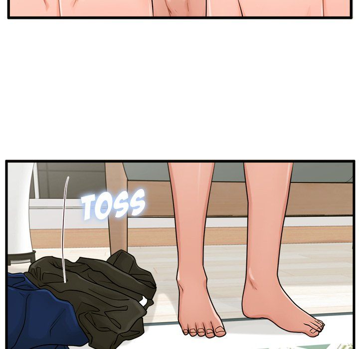 The Guest House Manhwa - Chapter 22 Page 53