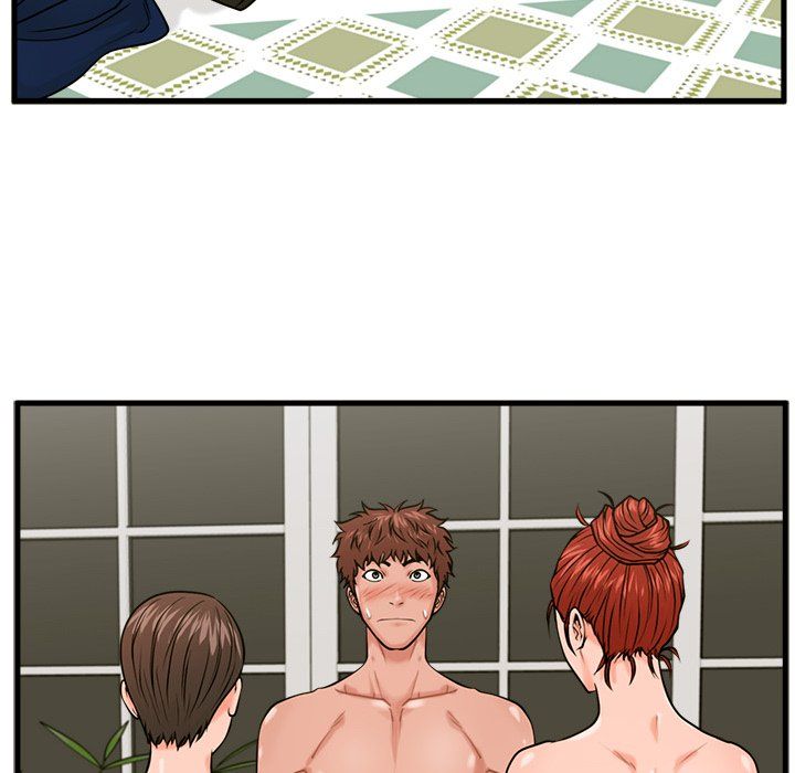 The Guest House Manhwa - Chapter 22 Page 54