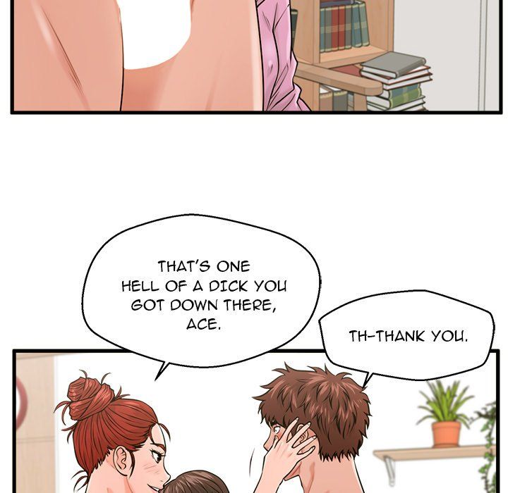 The Guest House Manhwa - Chapter 22 Page 57