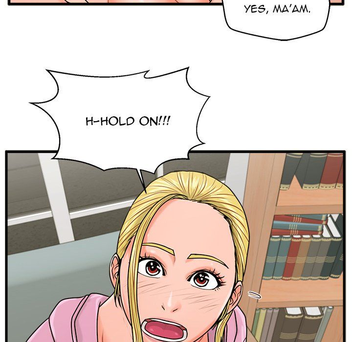 The Guest House Manhwa - Chapter 22 Page 60