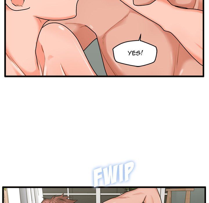 The Guest House Manhwa - Chapter 22 Page 99