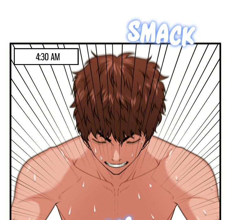 The Guest House Manhwa - Chapter 23 Page 99