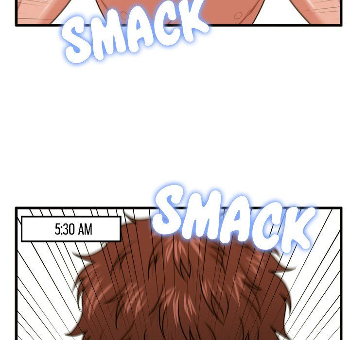 The Guest House Manhwa - Chapter 23 Page 100