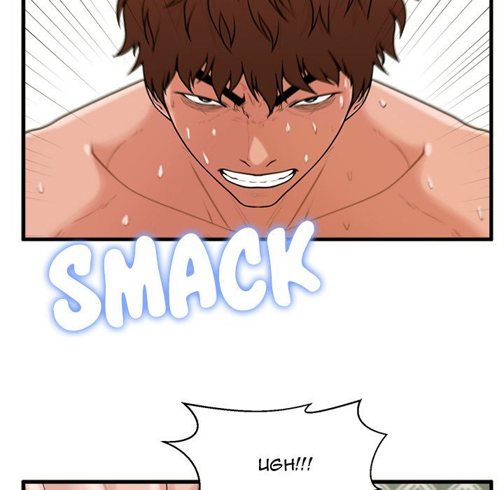 The Guest House Manhwa - Chapter 23 Page 101