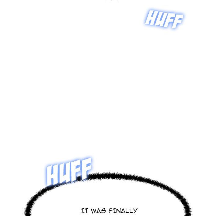 The Guest House Manhwa - Chapter 23 Page 106