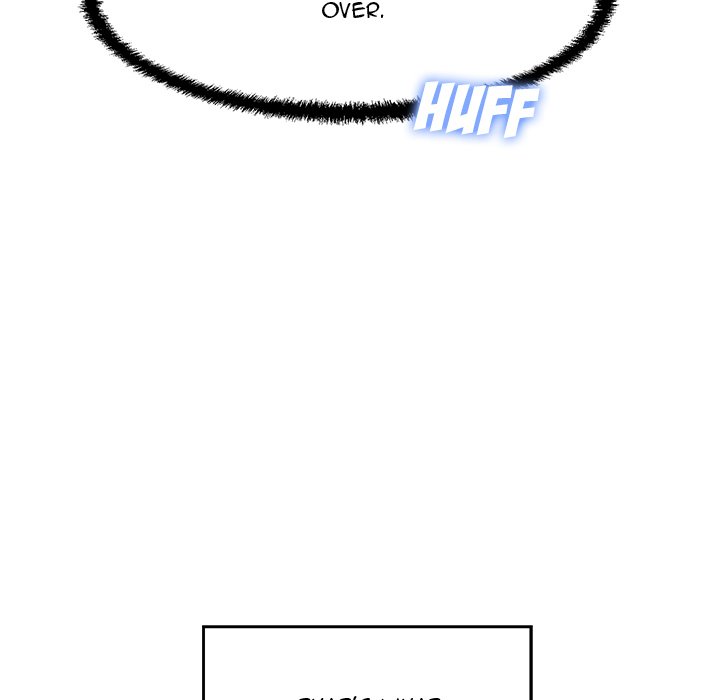 The Guest House Manhwa - Chapter 23 Page 107