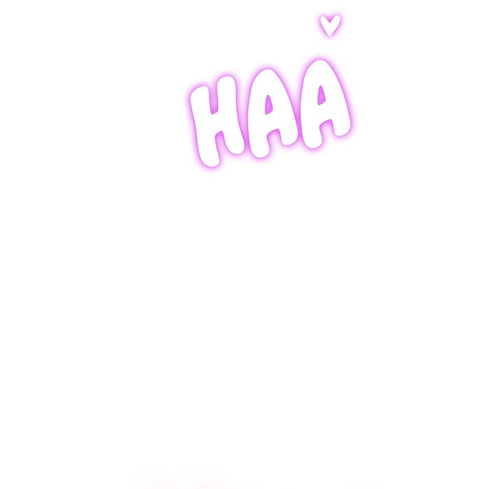 The Guest House Manhwa - Chapter 23 Page 10