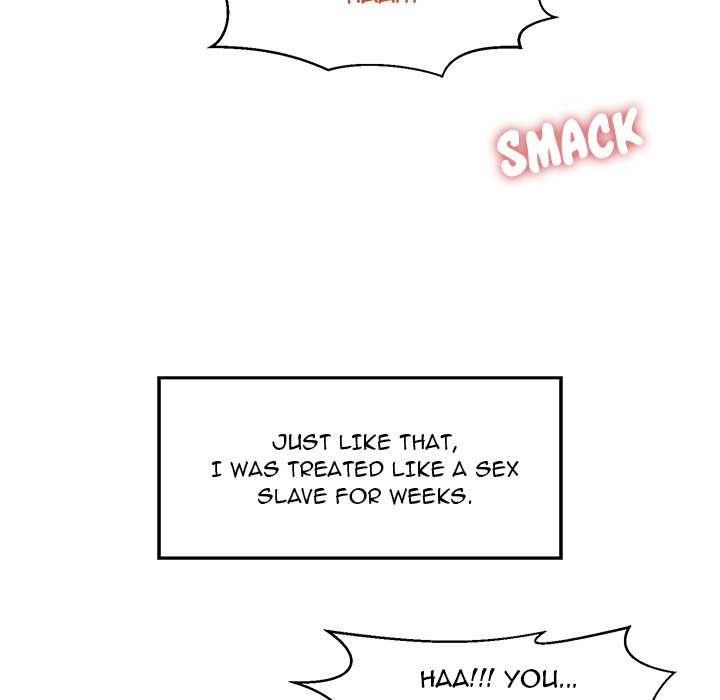 The Guest House Manhwa - Chapter 23 Page 112