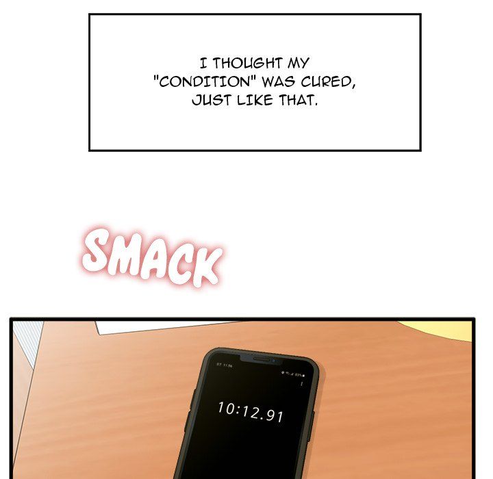 The Guest House Manhwa - Chapter 23 Page 115