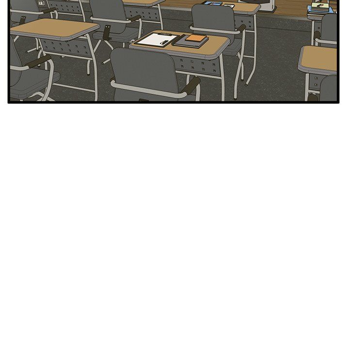 The Guest House Manhwa - Chapter 23 Page 120