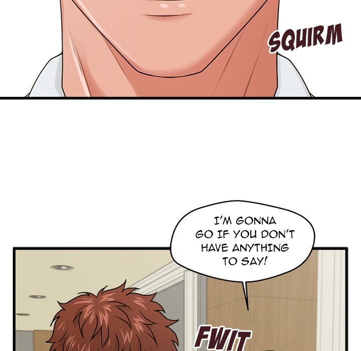 The Guest House Manhwa - Chapter 23 Page 124