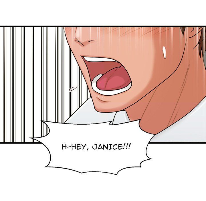 The Guest House Manhwa - Chapter 23 Page 126