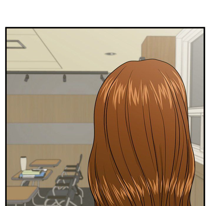 The Guest House Manhwa - Chapter 23 Page 129