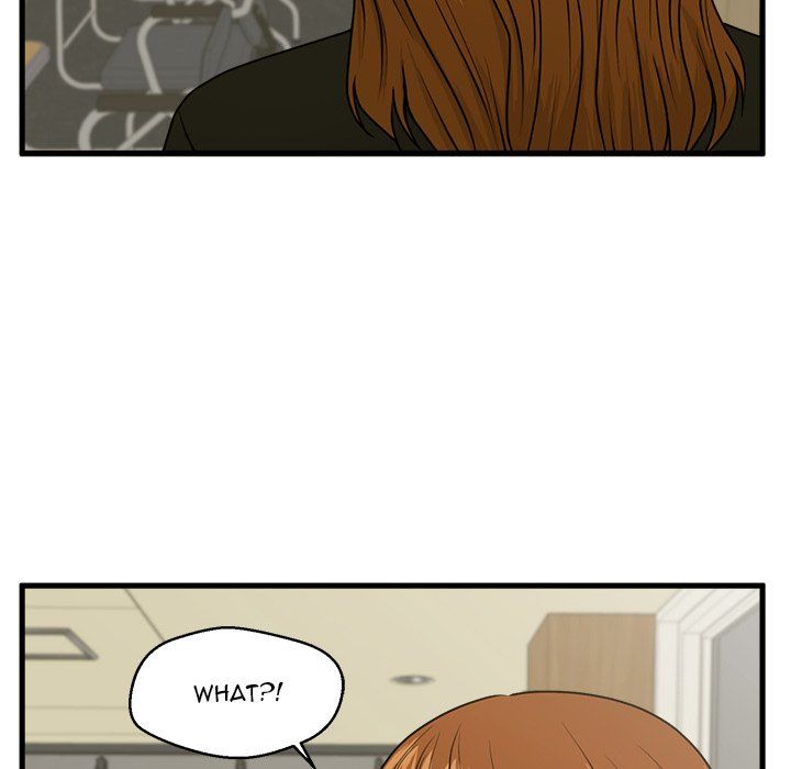 The Guest House Manhwa - Chapter 23 Page 130