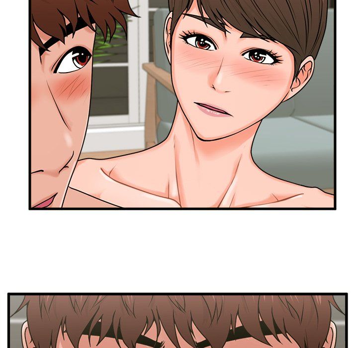 The Guest House Manhwa - Chapter 23 Page 36