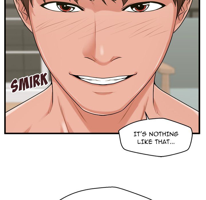 The Guest House Manhwa - Chapter 23 Page 37