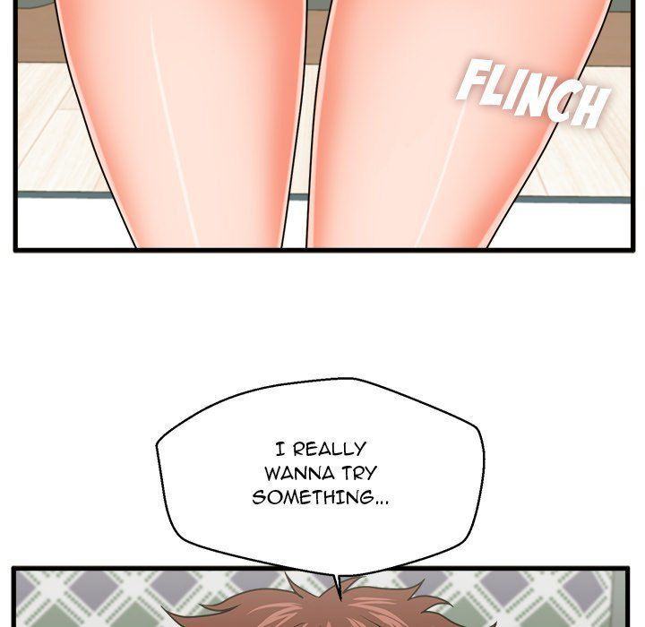 The Guest House Manhwa - Chapter 23 Page 43