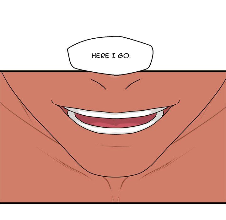 The Guest House Manhwa - Chapter 23 Page 45